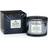 Voluspa Boxed Corta Makassar Ebony & Peach Doftljus