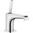 Axor Citterio E (36102000) Krom