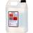 Dankemi House & Tile Cleaner 5L