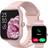 Smart Watch for Women