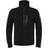 Sail Racing Spray Jacket - Carbon