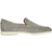 ecco Citytray Lite M - Gray