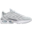 Nike Air Max TW M - Pure Platinum/Wolf Grey/White