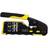 Klein Tools VDV226-110 Krympetang