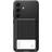 Spigen Liquid Slot Case for Galaxy S24