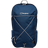 Berghaus 24/7 30 Rucsac - Dark Blue