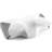 InnovaGoods Conforti Neck Ergonomisk kudde (62x36cm)