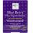 New Nordic Blue Berry Plus Eye Vitamin 120 st