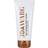 Ida Warg Self Tanning Body Lotion 200ml