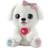 Vtech Schlecki The Cuddly Puppy