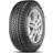 Falken Wildpeak A/T AT3WA 215/65 R16 98H XL