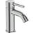 Ideal Standard Ceraline (BC822AA) Krom