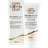 Cosborg Cirkulation Creme 100ml