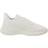ecco Therap W - White