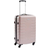 Constellation Skyline Hard Shell Suitcase 76.5cm