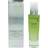 Lancôme Énergie De Vie Liquid Care 30ml