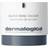 Dermalogica Sound Sleep Cocoon 50ml