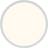 Nordlux Oja White Takplafond ∅ 29.4cm