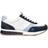 Michael Kors Andi Color-Block W - Navy Multi