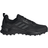 adidas Terrex AX4 GTX M - Core Black/Carbon/Grey Four