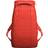 Db Hugger Backpack 25L - Falu Red