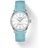 Tissot (T139.207.16.011.00)