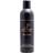 Jean Peau Eye Care 200ml