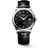 Longines Flagship (L4.984.4.59.2)