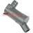 Metzger 2220038 Spolarpump Vindrutespolarpump, Spolvätskepump, Spolarvätskepump