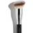 Sigma Beauty F48 Soft Coverage Brush