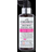Curlsmith Root Boost Uplifting Spray 177ml