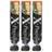 X-Pression Ultra Braid Artificial Hair #1 Black OFFER