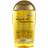 OGX Renewing Argan Oil of Morocco Penetrating Oil 100ml