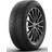 Michelin CrossClimate 2 SUV 255/50 R19 103T