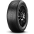 Pirelli Cinturato All Season SF 3 225/55 R17 101Y XL