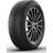 Michelin CrossClimate 2 205/55 R19 97H XL, R