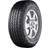 Bridgestone Dueler All Terrain A/T002 275/65 R17 115T