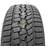 Yokohama Geolandar CV 4S G061 225/60 R17 99V XL