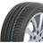 Continental PremiumContact 6 SSR 225/60 R17 99V EVc, runflat