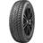 Linglong Greenmax Winter HP 165/70 R14 81T