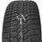Goodride ZuperSnow Z-507 255/55 R18 109V XL