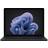 Microsoft Surface Laptop 6