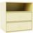 Montana Furniture Mini Chamomile Sängbord 25x35cm