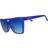 Goodr Pop Art Prodigy Polarized G00332-PG-BL1-GR