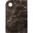 Mette Ditmer Marble Serveringsbricka
