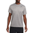 Nike Dri-FIT Legend Men's Fitness T-shirt - Midnight Fog/Pure/Heather/Black