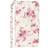 Eiderwood Flip Cover with Wallet and Strap for iPhone XR