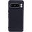 Eiderwood Flexible Plastic Cover forGoogle Pixel 8 Pro