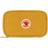 Fjällräven Kånken Travel Wallet One ockra, UNI, Avslappnad