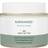 Karmameju JOY Body Butter 200ml